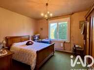 Vente Maison/villa 6 pièces — photo 4