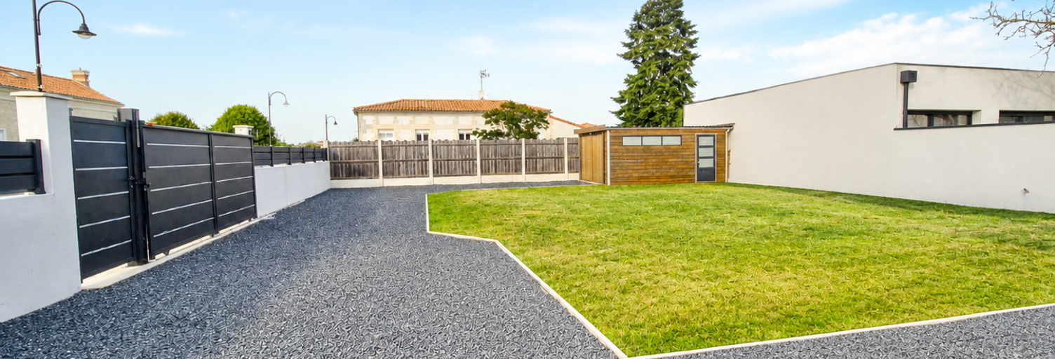 Terrain  262 m² à vendre à Les Mathes (17570)
