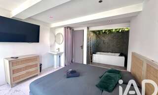 Maison 3 Pièces 50 m² à vendre à Perpignan (66000)