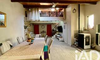 Maison 6 Pièces 206 m² à vendre à Le Boulou (66160)