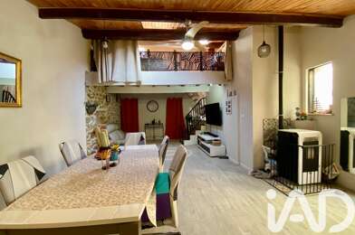 Maison 6 pièces 259000 €