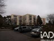 Vente Appartement 4 pièces — photo 2