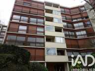 Vente Appartement 4 pièces — photo 3