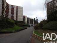 Vente Appartement 4 pièces — photo 4
