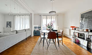 Appartement 5 Pièces 123 m² à vendre à Valence (26000)