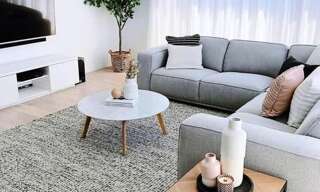 Appartement 2 Pièces 66 m² à vendre à Niederschaeffolsheim (67500)