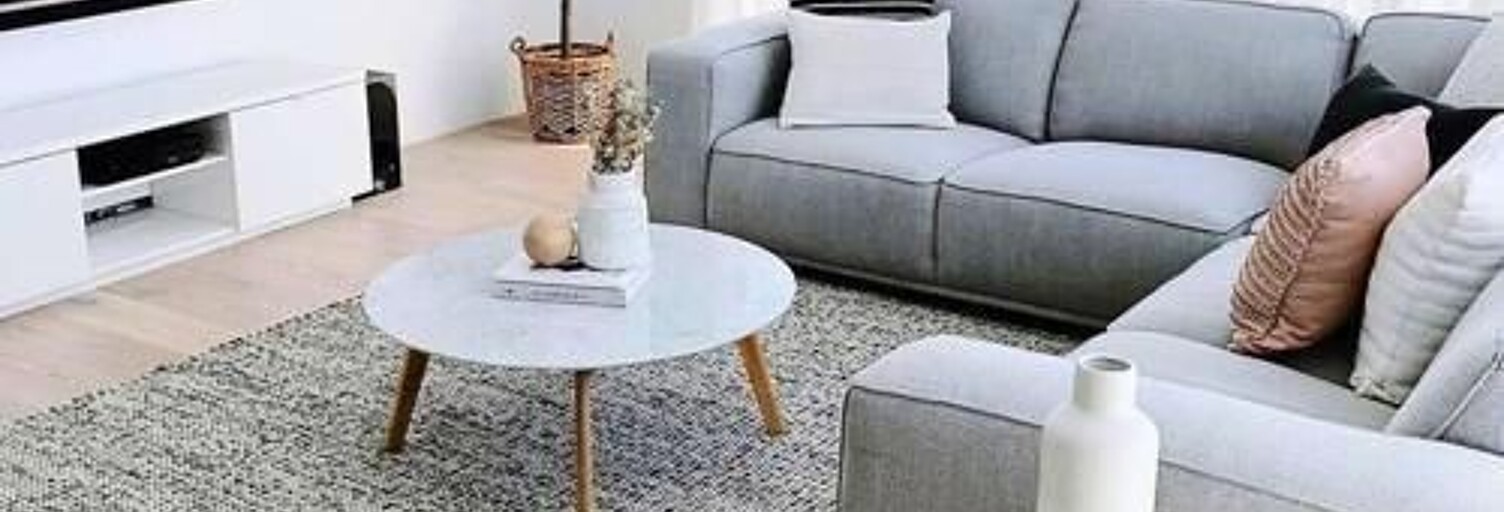 Appartement 2 Pièces 66 m² à vendre à Niederschaeffolsheim (67500)