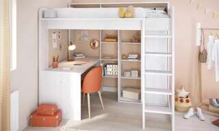 Appartement 3 Pièces 90 m² à vendre à Strasbourg (67000)