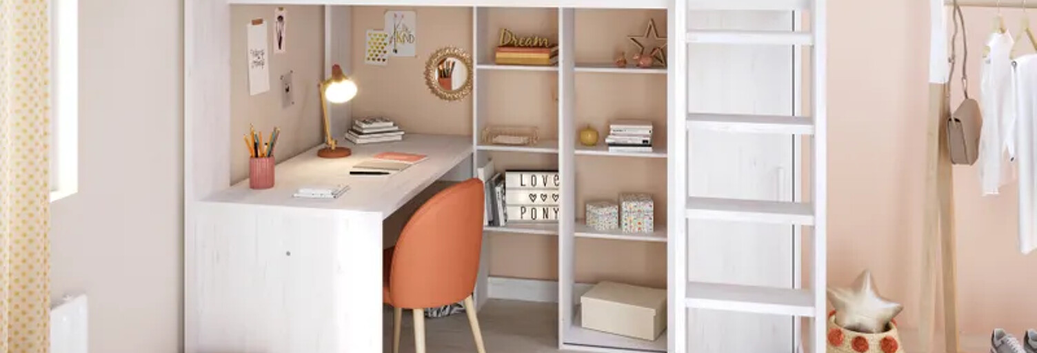 Appartement 3 Pièces 90 m² à vendre à Strasbourg (67000)