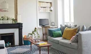 Appartement 1 Pièce 45 m² à vendre à Mittelschaeffolsheim (67170)