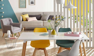 Appartement 2 Pièces 65 m² à vendre à Mittelschaeffolsheim (67170)