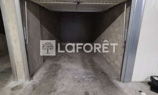 Garage   m² à louer à Lyon 2 (69002)