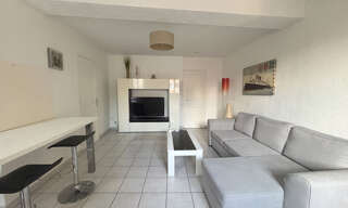 Appartement 3 Pièces 59 m² à louer à Blagnac (31700)