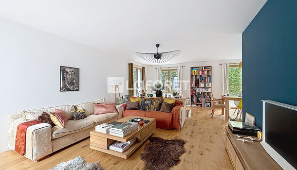 Villa / Maison 5 pièces  à vendre Dolus-d'Oléron 17550