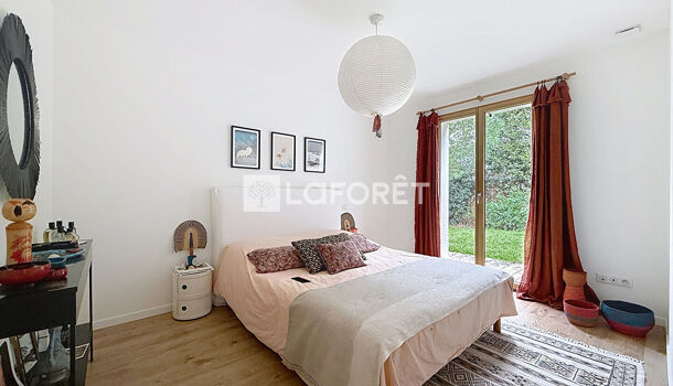 Villa / Maison 5 pièces  à vendre Dolus-d'Oléron 17550