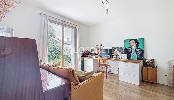 Villa / Maison 5 pièces  à vendre Dolus-d'Oléron 17550