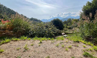 Maison 4 Pièces 108 m² à vendre à Breil-sur-Roya (06540)