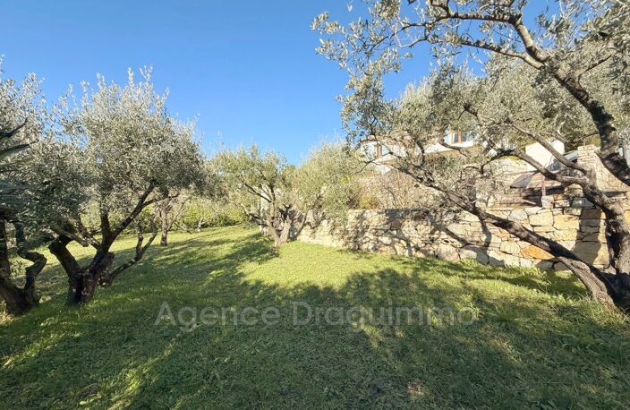 vente maison 6 Pièce(s) — photo 2
