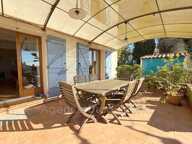 vente maison 6 Pièce(s) — photo 3