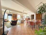 vente maison 6 Pièce(s) — photo 4