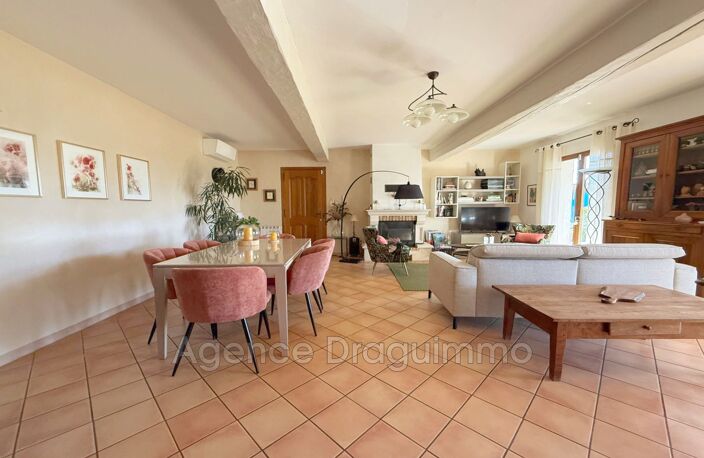 vente maison 6 Pièce(s) — photo 5
