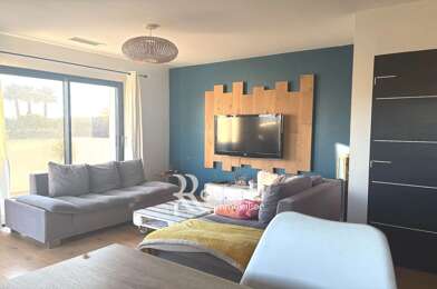 Maison 4 pièces 299000 €