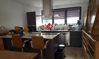 Appartement 3 Pièces 69 m² à louer à Saint-Ismier (38330)