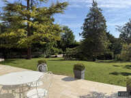 Maison familiale de 232 m²- 5 chambres- centre-ville de Villenn — photo 2