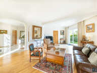 Maison familiale de 232 m²- 5 chambres- centre-ville de Villenn — photo 4