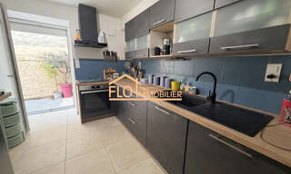 Maison 3 Pièces 96 m² à vendre à Florensac (34510)