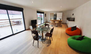Maison 2 Pièces 70 m² à vendre à Esnes (59127)