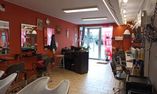 Commerce  65 m² à vendre à Craponne (69290)