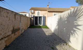 Appartement 2 Pièces 37 m² à louer à Vinassan (11110)