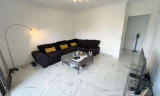 Appartement 3 Pièces 56 m² à vendre à Marseille 13 (13013)