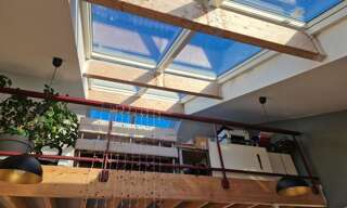 Maison 9 Pièces 206 m² à vendre à Beaux (43200)