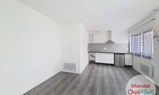 Immeuble  70 m² à vendre à Bellerive-sur-Allier (03700)