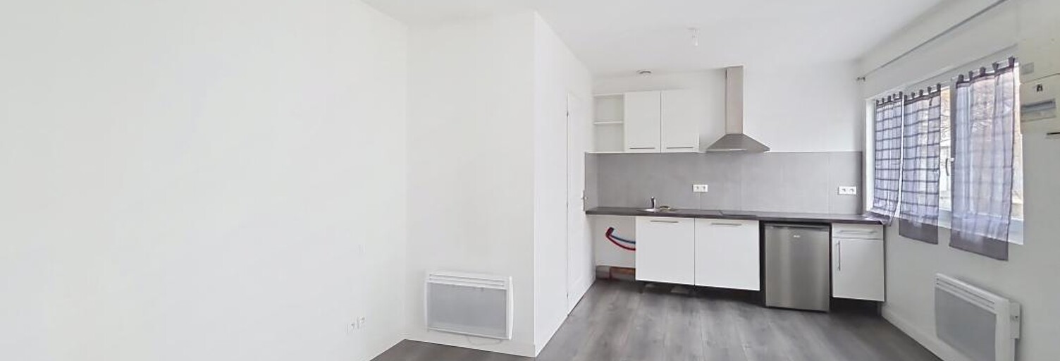 Immeuble  70 m² à vendre à Bellerive-sur-Allier (03700)