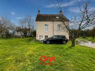 À DÉCOUVRIR - MAISON À 15 MINUTES DE SAINT-POURÇAIN-SUR-SIOULE — photo 2