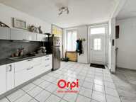 À DÉCOUVRIR - MAISON À 15 MINUTES DE SAINT-POURÇAIN-SUR-SIOULE — photo 3