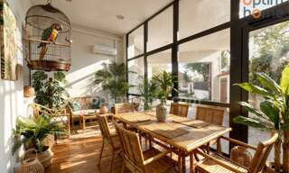 Appartement 4 Pièces 104 m² à vendre à Toulon (83100)