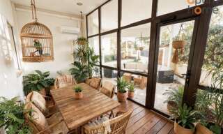 Appartement 4 Pièces 104 m² à vendre à Toulon (83100)