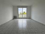 Proximité de Honfleur - Appartement 3 pièces avec terrasse– 55 m2 - 2 chambres - Parkings - Résidence avec piscine et tennis — photo 3