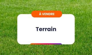 Terrain  390 m² à vendre à Les Mathes (17570)