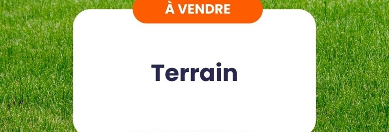 Terrain  390 m² à vendre à Les Mathes (17570)