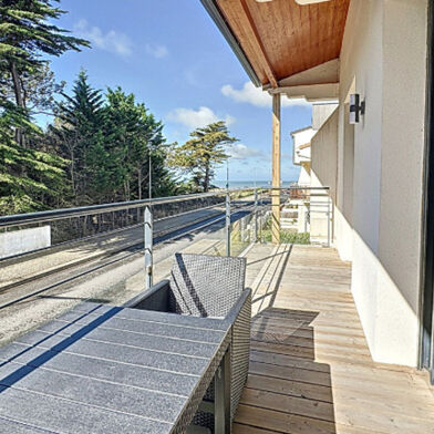 Maison 6 pièces 698000 €