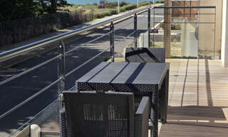 Maison 6 Pièces 130 m² à vendre à Saint-Hilaire-de-Riez (85270)