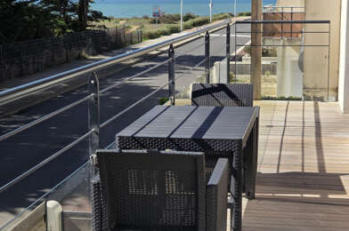 Maison 6 pièces 698000 €