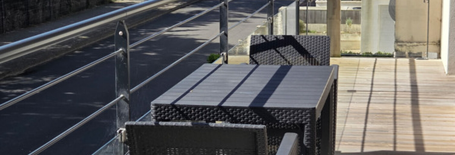 Maison 6 Pièces 130 m² à vendre à Saint-Hilaire-de-Riez (85270)