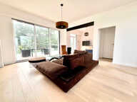 SAINT HILAIRE DE RIEZ LA CORNICHE VUE MER VILLA GRAND CONFORT 5 CHAMBRES AVEC TERRASSES ET JARDIN CLOS — photo 2