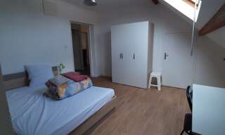 Immeuble  380 m² à vendre à Limoges (87000)